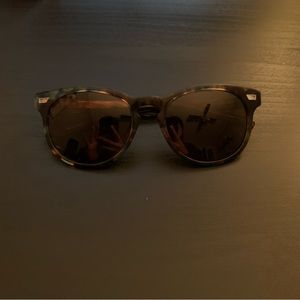 Women’s Costa Sunglasses